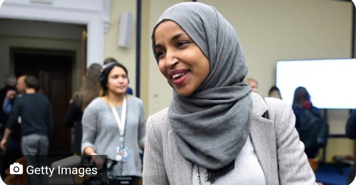Omar’s Attorneys Claim DOJ Violated Judge’s Order During Raid 