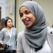 Omar’s Attorneys Claim DOJ Violated Judge’s Order During Raid ‎