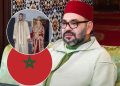 Morocco Plans 5,000-Dirham Grant for Young Couples Preparing to Marry