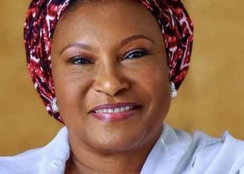 Crisis in Opposition Camp as Agbese Debunks Kingibe’s Fuel Tax Claim ‎