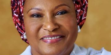 Crisis in Opposition Camp as Agbese Debunks Kingibe’s Fuel Tax Claim ‎