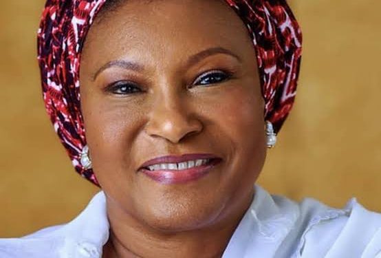 Crisis in Opposition Camp as Agbese Debunks Kingibe’s Fuel Tax Claim 