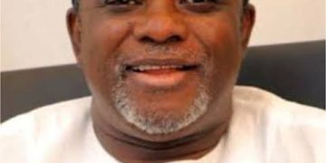 A Misguided Narrative: The Dangerous Implications of Punch’s Editorial