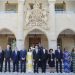 Nigeria-Cyprus Relations Enter New Chapter as Ambassador Ufochukwu Presents Credentials in NICOSIA