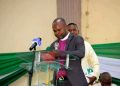 UMCN Bishop Condemns, Mourns Victims of Binari Attack, Calls for Urgent Govt Action to Avoid Future Attack