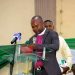 UMCN Bishop Condemns, Mourns Victims of Binari Attack, Calls for Urgent Govt Action to Avoid Future Attack