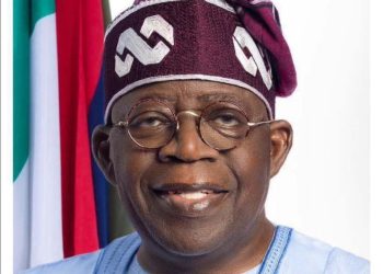 2027 Will Be A Referendum On Records And Tinubu Will Prevail – APC-NSMSG Tells Atiku