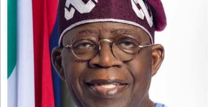 2027 Will Be A Referendum On Records And Tinubu Will Prevail – APC-NSMSG Tells Atiku
