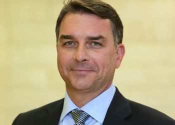 Bolsonaro Refuses to Concede, Says He Will Seek Annulment of Brazil Vote after Losing to Lula