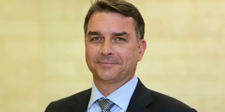 Bolsonaro Refuses to Concede, Says He Will Seek Annulment of Brazil Vote after Losing to Lula