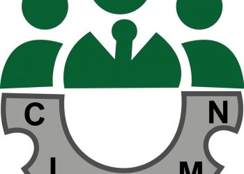 CIPMN Begins Enforcement of Licensing Law