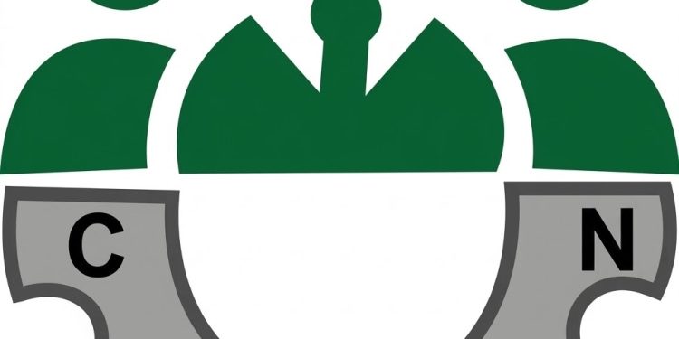 CIPMN Begins Enforcement of Licensing Law