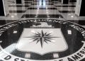 FBI Arrests CIA Contractor for Allegedly Leaking Secret Defense, Middle East Intel to Journalist