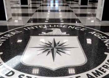 FBI Arrests CIA Contractor for Allegedly Leaking Secret Defense, Middle East Intel to Journalist