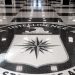 FBI Arrests CIA Contractor for Allegedly Leaking Secret Defense, Middle East Intel to Journalist