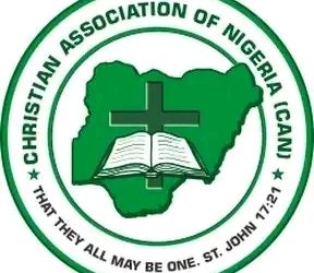 CAN Taraba State Chapter Condemns Barbaric Attack on Binnari Community, Karim Lamido LGA