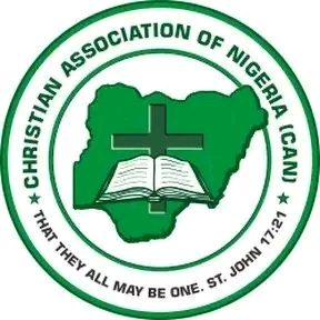 CAN Taraba State Chapter Condemns Barbaric Attack on Binnari Community, Karim Lamido LGA