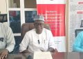 Ebola Alert: Taraba Steps Up Surveillance, Plans Airport Fever Screening ‎