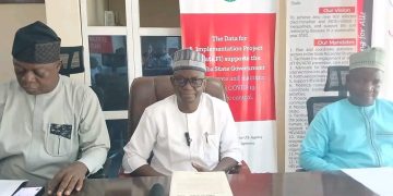 Ebola Alert: Taraba Steps Up Surveillance, Plans Airport Fever Screening ‎