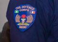 ACSGN Questions NSCDC Panel’s Findings, Demands Fairness in Niger Miners’ Deaths Probe