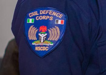 ACSGN Questions NSCDC Panel’s Findings, Demands Fairness in Niger Miners’ Deaths Probe