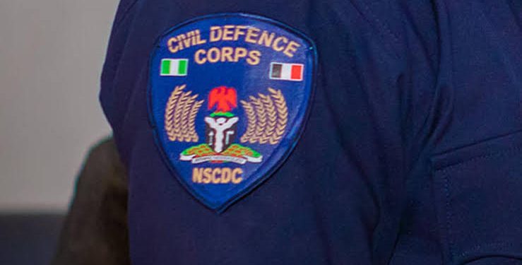 ACSGN Questions NSCDC Panel’s Findings, Demands Fairness in Niger Miners’ Deaths Probe