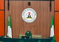Reps Member Moves Motion to Halt Rising Tuition in Public Tertiary Institutions