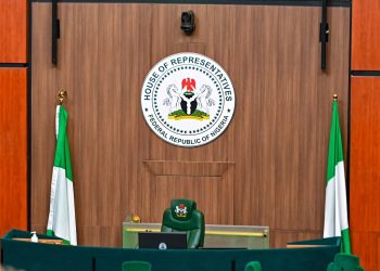 Reps Member Moves Motion to Halt Rising Tuition in Public Tertiary Institutions