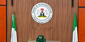 Reps Member Moves Motion to Halt Rising Tuition in Public Tertiary Institutions