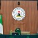 Reps Member Moves Motion to Halt Rising Tuition in Public Tertiary Institutions