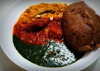 Expert Says Hospitality Sector Crucial to Nigeria’s Cultural Promotion ‎