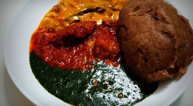 Expert Says Hospitality Sector Crucial to Nigeria’s Cultural Promotion ‎