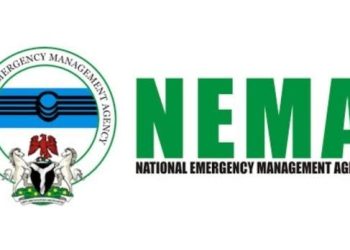 NEMA Tasks Officials on Quick Response to Disasters