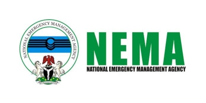 Flood: NEMA Trains Staff, Stakeholders in Rescue Operation, Inter-Agency Collaboration