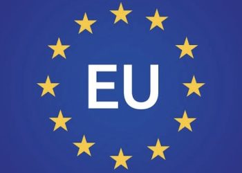 EU to Increase Funding for Culture, Creative Economy in Nigeria, Africa