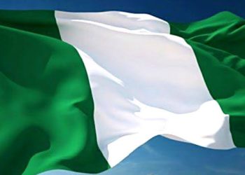 Independence: NYCN Tasks Youths on Nation-Building