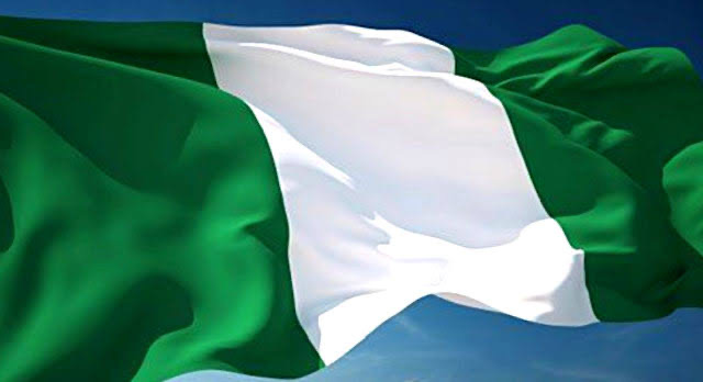 Independence: NYCN Tasks Youths on Nation-Building