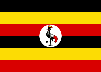 Uganda Begins Five-Day Nationwide Free Measles Vaccination Drive