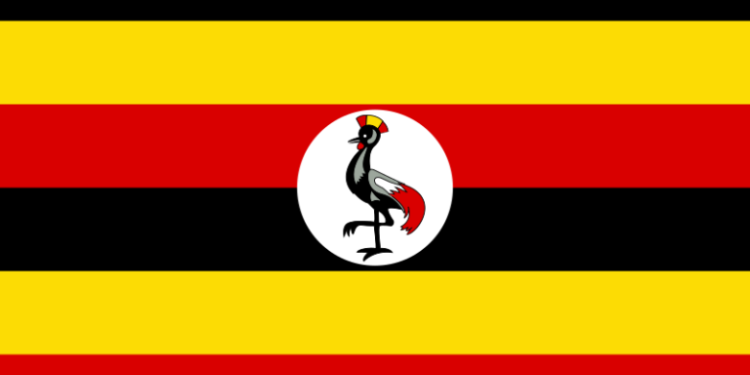 Uganda Begins Five-Day Nationwide Free Measles Vaccination Drive