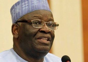 Gambari Hails Nigeria’s Historic UN Budget Leadership, Advises Jimoh on Consensus-Building