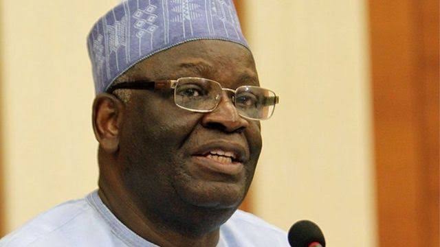 Gambari Hails Nigeria’s Historic UN Budget Leadership, Advises Jimoh on Consensus-Building