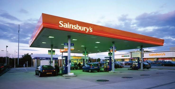 Petrol, Diesel Prices Displayed on Google Maps to Help Motorists Find Cheaper Fuel Amid Soaring Energy Costs 