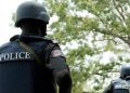 School Bus Driver Kidnaps, Defiles Student, Collects N173,000 Ransom From Her Father
