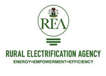 REA, NCC to Expand Rural Connectivity, Cut Telecom Costs ‎