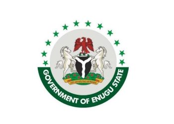 Enugu Law Officers Embark on Seven-Day Warning Strike