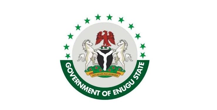 Enugu Law Officers Embark on Seven-Day Warning Strike