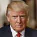 Trump Administration Charges 48 Africans, Other Aliens for Election Fraud ‎