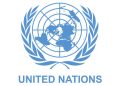 Insecurity Displaces Four Million People Across Burkina Faso, Mali, Niger Says UN ‎