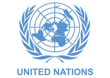 Insecurity Displaces Four Million People Across Burkina Faso, Mali, Niger Says UN ‎