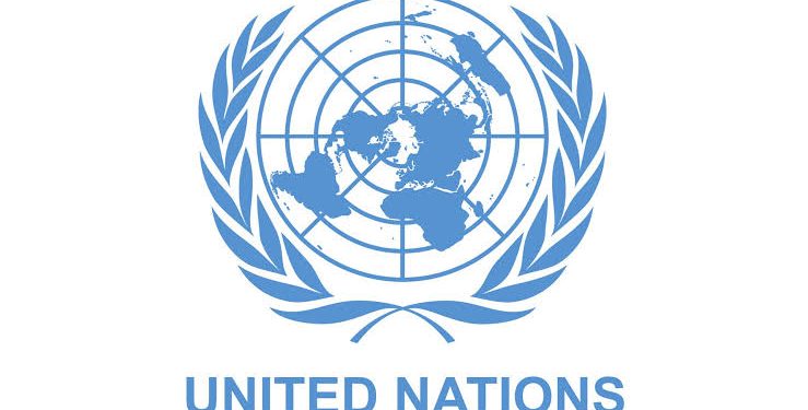 Insecurity Displaces Four Million People Across Burkina Faso, Mali, Niger Says UN 